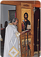 Πατήρ Αθανάσιος Χενείν. Η θαυμαστή μεταστροφή στην Ορθοδοξία του προϊσταμένου των Κοπτών Αθηνών